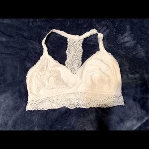 Auden Bralette XL